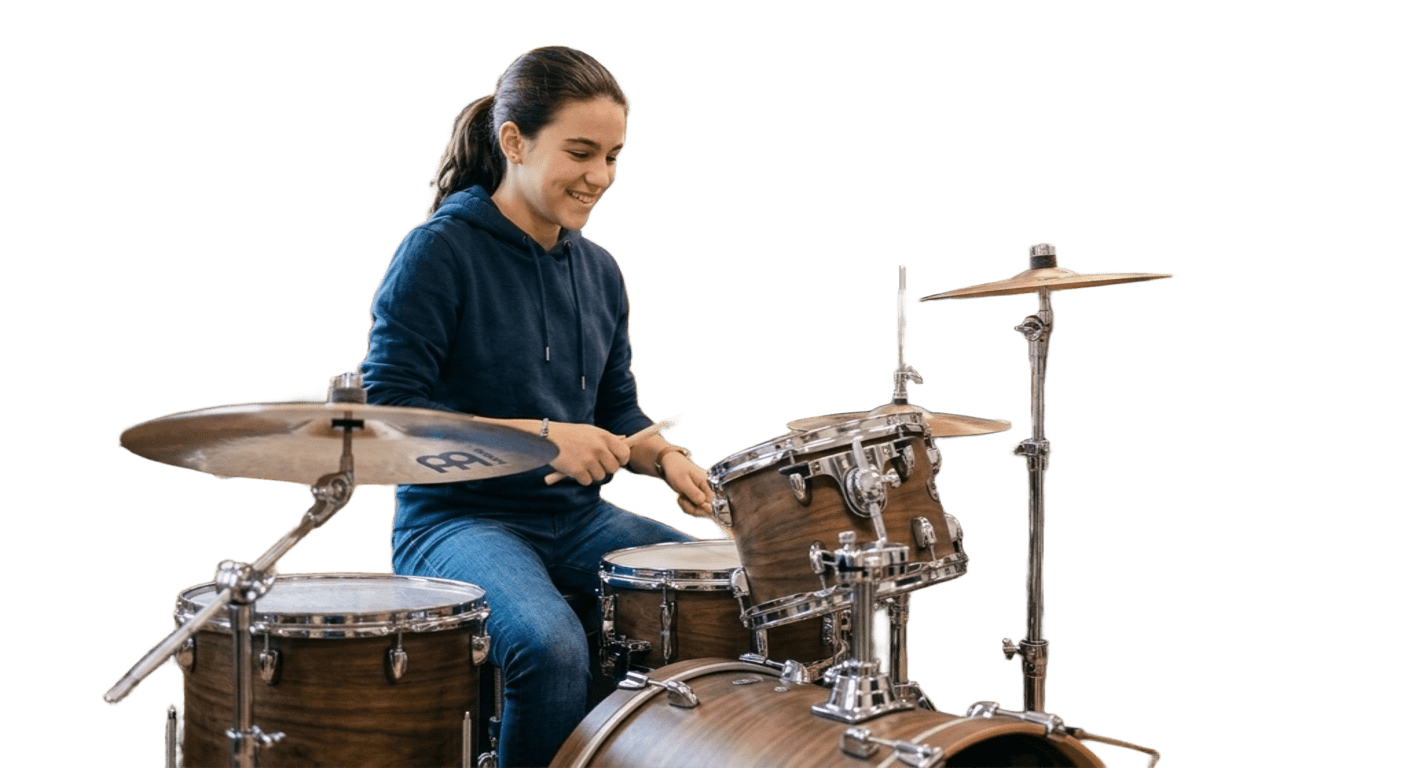 bateria