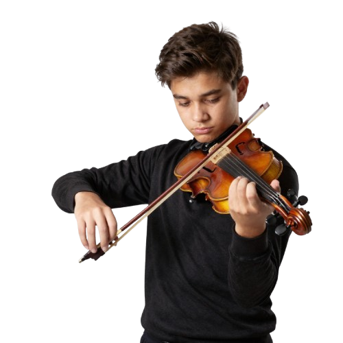 violino